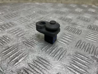 25360KA60A Концевик двери Nissan Qashqai 2 Арт 2-743472, вид 3