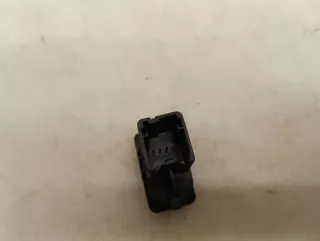 7M5T14529AA Кнопка стеклоподъемника Ford Focus 2 restailing Арт 2-743684, вид 4