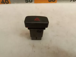937903C000 Кнопка аварийной сигнализации Kia Magentis MS Арт 2-743746, вид 1