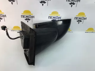 5115298AB Зеркало наружное правое Dodge Caliber Арт 2-744048, вид 6