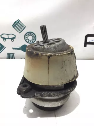 94837504901 Подушка крепления двигателя Porsche Cayenne 955 Арт 2-744259, вид 1