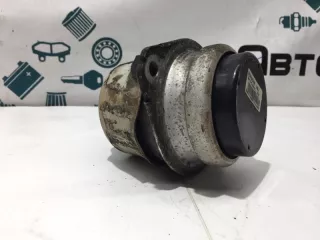 94837504901 Подушка крепления двигателя Porsche Cayenne 955 Арт 2-744259, вид 2