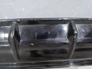 6044124200 Накладка заднего бампера Geely Tugella Арт 2-744463, вид 4