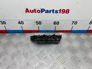 71193SWA003 Кронштейн крепления бампера Honda CR-V 3 Арт 2-744670, вид 1
