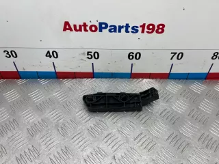 71193SWA003 Кронштейн крепления бампера Honda CR-V 3 Арт 2-744670, вид 11