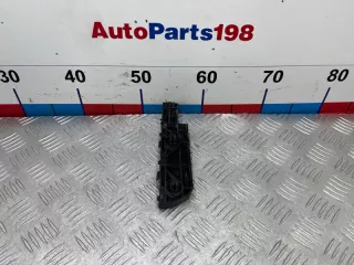 71193SWA003 Кронштейн крепления бампера Honda CR-V 3 Арт 2-744670, вид 12