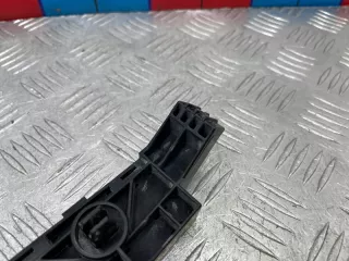 71193SWA003 Кронштейн крепления бампера Honda CR-V 3 Арт 2-744670, вид 15