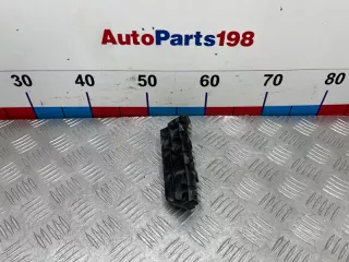 71193SWA003 Кронштейн крепления бампера Honda CR-V 3 Арт 2-744670, вид 2