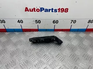 71193SWA003 Кронштейн крепления бампера Honda CR-V 3 Арт 2-744670, вид 3