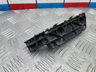71193SWA003 Кронштейн крепления бампера Honda CR-V 3 Арт 2-744670, вид 5