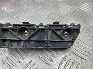 71193SWA003 Кронштейн крепления бампера Honda CR-V 3 Арт 2-744670, вид 7