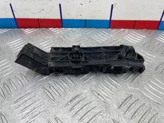 71193SWA003 Кронштейн крепления бампера Honda CR-V 3 Арт 2-744670, вид 8