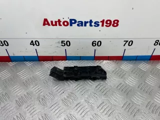 71193SWA003 Кронштейн крепления бампера Honda CR-V 3 Арт 2-744670, вид 9