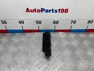 71193SWA003 Кронштейн крепления бампера Honda CR-V 3 Арт 2-744670, вид 10