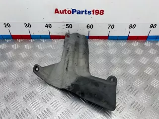 17290JG00A Защита горловины топливного бака Nissan X-Trail T31 Арт 2-744727, вид 2