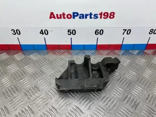 1231628060 Кронштейн двигателя Toyota Camry XV30 2.0л Арт 2-744784, вид 1