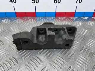 1231628060 Кронштейн двигателя Toyota Camry XV30 2.0л Арт 2-744784, вид 3