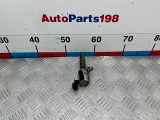 1533028020 Клапан vvti Toyota Avensis 2 Арт 2-744803, вид 2