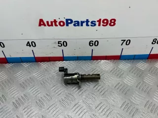 1533028020 Клапан vvti Toyota Avensis 2 Арт 2-744803, вид 3