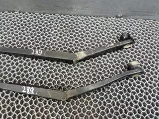5102236AA Щеткодержатель (поводок стеклоочистителя, дворник) Chrysler Pacifica 2004 Арт 2-744839, вид 3