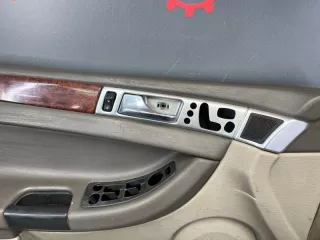 YP611L2AA Обшивка двери комплект Chrysler Pacifica 2004 Арт 2-744870, вид 11