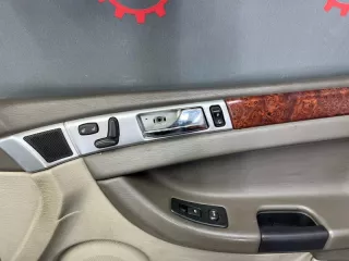 YP611L2AA Обшивка двери комплект Chrysler Pacifica 2004 Арт 2-744870, вид 12