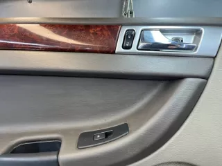 YP611L2AA Обшивка двери комплект Chrysler Pacifica 2004 Арт 2-744870, вид 13