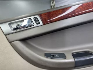 YP611L2AA Обшивка двери комплект Chrysler Pacifica 2004 Арт 2-744870, вид 14