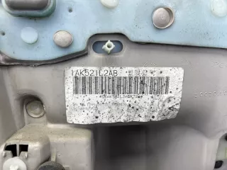 YP611L2AA Обшивка двери комплект Chrysler Pacifica 2004 Арт 2-744870, вид 16