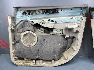 YP611L2AA Обшивка двери комплект Chrysler Pacifica 2004 Арт 2-744870, вид 7