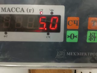 1707966 Полуось передняя левая (приводной вал, ШРУС) Ford Focus 2 restailing Арт 2-745030, вид 7