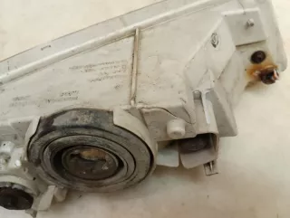 261557W50B Фара противотуманная Nissan Teana J31 Арт 2-745350, вид 2