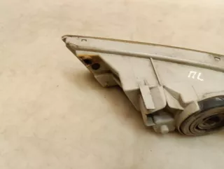 261557W50B Фара противотуманная Nissan Teana J31 Арт 2-745350, вид 9