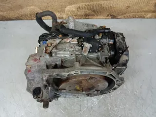 223199 Акпп ep6 Peugeot 207 1.6л Арт 2-745529, вид 2