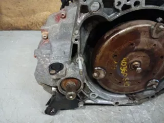 223199 Акпп ep6 Peugeot 207 1.6л Арт 2-745529, вид 3