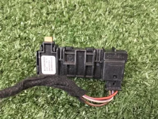 A1729058200 Датчик влажности и температуры Mercedes GLK X204 Арт 2-745604, вид 3