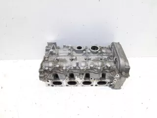 A2640106707 Головка блока цилиндров Mercedes GLE W167 Арт 2-746114, вид 1
