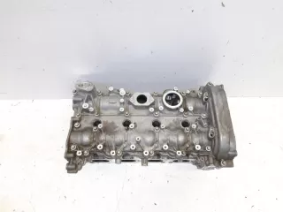 A2640106707 Головка блока цилиндров Mercedes GLE W167 Арт 2-746114, вид 2