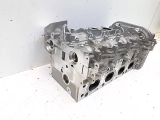 A2640106707 Головка блока цилиндров Mercedes GLE W167 Арт 2-746114, вид 3