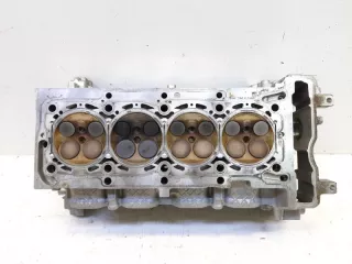 A2640106707 Головка блока цилиндров Mercedes GLE W167 Арт 2-746114, вид 6