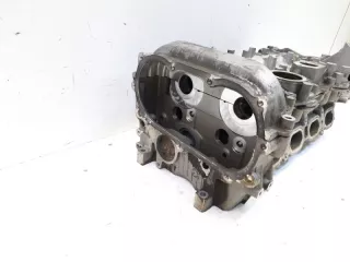 A2640106707 Головка блока цилиндров Mercedes GLE W167 Арт 2-746115, вид 2