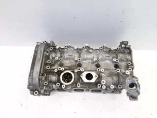 A2640106707 Головка блока цилиндров Mercedes GLE W167 Арт 2-746115, вид 3
