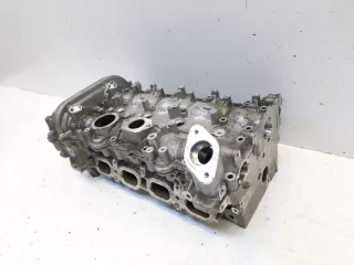 A2640106707 Головка блока цилиндров Mercedes GLE W167 Арт 2-746115, вид 4