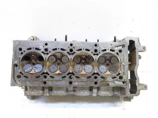 A2640106707 Головка блока цилиндров Mercedes GLE W167 Арт 2-746115, вид 8