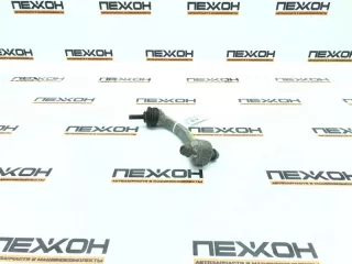 C2D24220 Стойка стабилизатора Jaguar F-Type restailing Арт 2-746142, вид 2