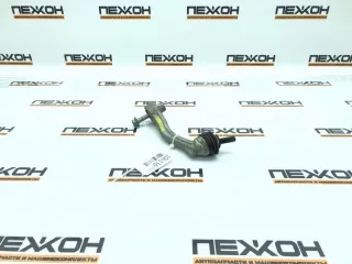 C2D24220 Стойка стабилизатора Jaguar F-Type restailing Арт 2-746142, вид 4