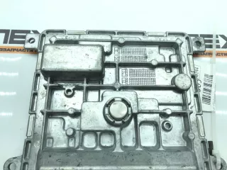 A2829003200 Блок управления двигателем Mercedes CLA c118 Арт 2-746190, вид 3