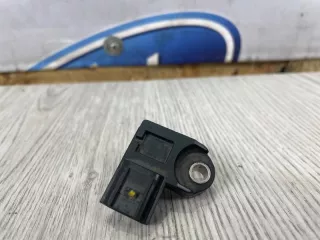 0798007590 Датчик абсолютного давления Honda Accord 8 Арт 2-746204, вид 3