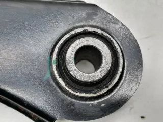 202000666AA Рычаг передний EXEED RX Арт 2-746273, вид 3