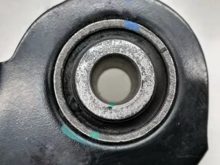 202000666AA Рычаг передний EXEED RX Арт 2-746273, вид 4